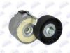 SCANI 1779750 Belt Tensioner, v-ribbed belt